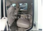 MERCEDES-BENZ G-CLASS G 550 2020