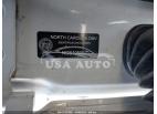MERCEDES-BENZ G-CLASS G 550 2020