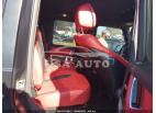 MERCEDES-BENZ G-CLASS G 550 2021