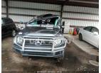 MERCEDES-BENZ G-CLASS G 550 2021
