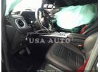 MERCEDES-BENZ G-CLASS G 550 2021
