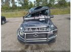 MERCEDES-BENZ G-CLASS G 550 2021