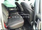 MERCEDES-BENZ G-CLASS G 550 2021