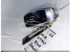 MERCEDES-BENZ G-CLASS G 550 2022