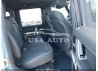 MERCEDES-BENZ G-CLASS G 550 2022