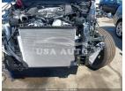 MERCEDES-BENZ G-CLASS G 550 2022