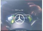 MERCEDES-BENZ G-CLASS G 550 2022