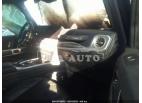 MERCEDES-BENZ G-CLASS AMG G 63 2020