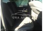 MERCEDES-BENZ G-CLASS AMG G 63 2020