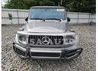 MERCEDES-BENZ G-CLASS G 63 AMG 2020