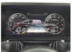 MERCEDES-BENZ G-CLASS G 63 AMG 2020