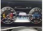 MERCEDES-BENZ G-CLASS G 63 AMG 2022