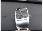 MERCEDES-BENZ G-CLASS AMG G 63 2023