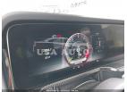 MERCEDES-BENZ G-CLASS AMG G 63 2023