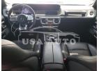 MERCEDES-BENZ G-CLASS G 63 AMG 2020