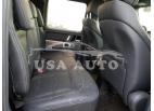 MERCEDES-BENZ G-CLASS G 63 AMG 2021