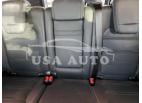MERCEDES-BENZ G-CLASS G 63 AMG 2021