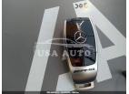 MERCEDES-BENZ G-CLASS AMG G 63 2021