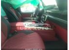 MERCEDES-BENZ G-CLASS AMG G 63 2022
