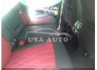 MERCEDES-BENZ G-CLASS AMG G 63 2022