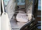 MERCEDES-BENZ G-CLASS G 63 AMG 2020