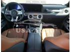 MERCEDES-BENZ G-CLASS G 63 AMG 2021