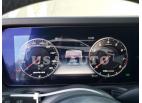 MERCEDES-BENZ G-CLASS G 63 AMG 2021