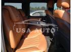MERCEDES-BENZ G-CLASS G 63 AMG 2021
