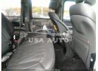 MERCEDES-BENZ G-CLASS AMG G 63 2021