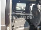 MERCEDES-BENZ G-CLASS G 63 AMG 2020