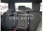 MERCEDES-BENZ G-CLASS G 63 AMG 2020