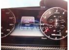 MERCEDES-BENZ G-CLASS AMG G 63 2020