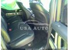 MERCEDES-BENZ G-CLASS AMG G 63 2020