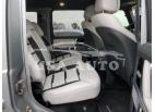 MERCEDES-BENZ G-CLASS G 63 AMG 2020