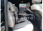 MERCEDES-BENZ G-CLASS G 63 AMG 2021