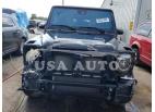 MERCEDES-BENZ G-CLASS G 63 AMG 2021