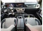 MERCEDES-BENZ G-CLASS G 63 AMG 2021