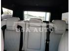 MERCEDES-BENZ G-CLASS G 63 AMG 2021