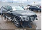 MERCEDES-BENZ G-CLASS G 63 AMG 2021