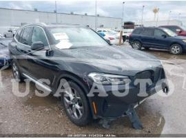 MERCEDES-BENZ G-CLASS G 63 AMG 2021