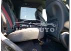 MERCEDES-BENZ G-CLASS G 63 AMG 2020