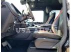 MERCEDES-BENZ G-CLASS G 63 AMG 2020