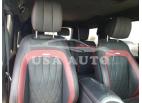 MERCEDES-BENZ G-CLASS G 63 AMG 2020