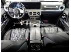MERCEDES-BENZ G-CLASS G 63 AMG 2020