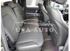 MERCEDES-BENZ G-CLASS G 63 AMG 2020