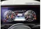 MERCEDES-BENZ G-CLASS G 63 AMG 2020