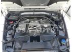 MERCEDES-BENZ G-CLASS G 63 AMG 2021