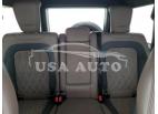 MERCEDES-BENZ G-CLASS G 63 AMG 2021