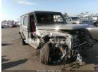 MERCEDES-BENZ G-CLASS AMG G 63 2021