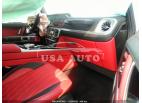 MERCEDES-BENZ G-CLASS AMG G 63 2020